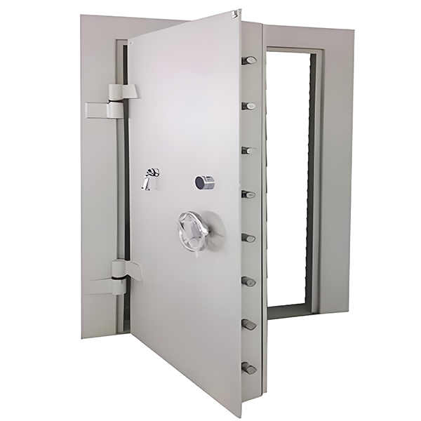 玛多泄爆门 玛多泄爆门