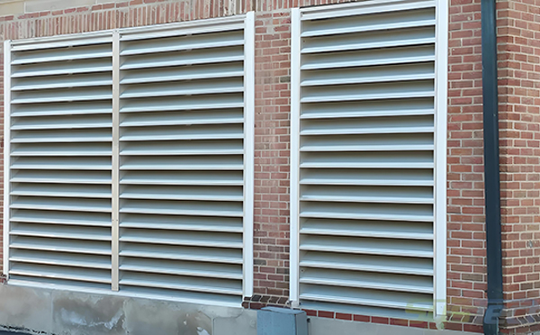 玛多百叶窗 玛多百叶窗