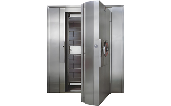 玛多防爆门 玛多防爆门