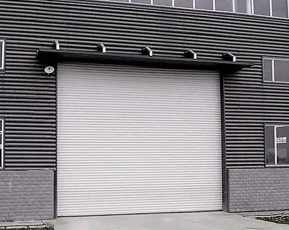 玛多工业玛多卷帘门 玛多工业玛多卷帘门