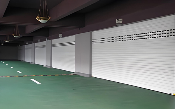 玛多车库门 玛多车库门