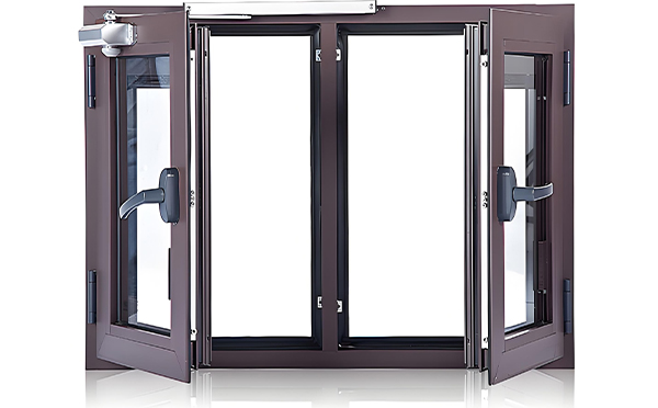 玛多防火窗 玛多防火窗