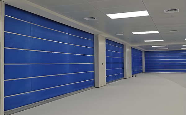 玛多防火玛多卷帘门 玛多防火玛多卷帘门