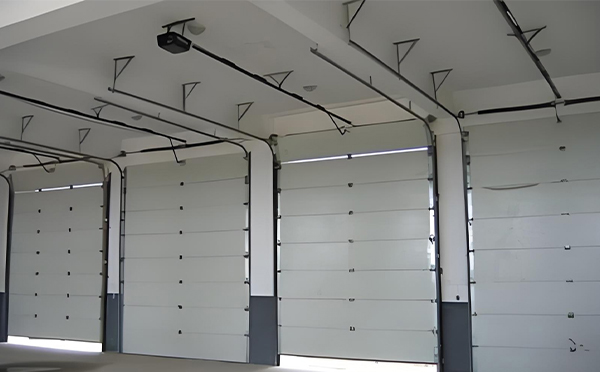 玛多五一佳节|百安科技安全守护，服务不打烊