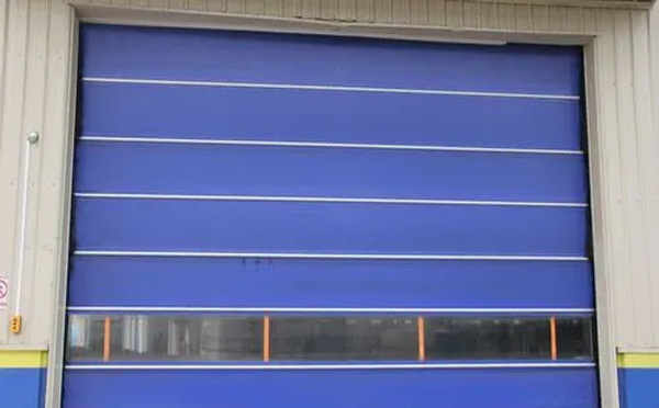 玛多快速玛多卷帘门互锁怎么接线 玛多快速玛多卷帘门互锁怎么接线