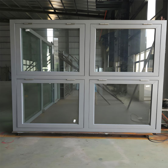 玛多泄爆窗 玛多泄爆窗