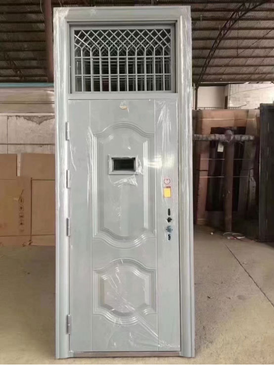 玛多学校教室门 玛多学校教室门