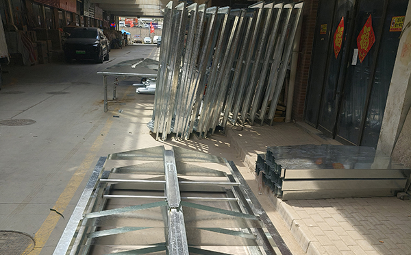 2025玛多排烟窗维护周期与电动开启故障排查 2025玛多排烟窗维护周期与电动开启故障排查